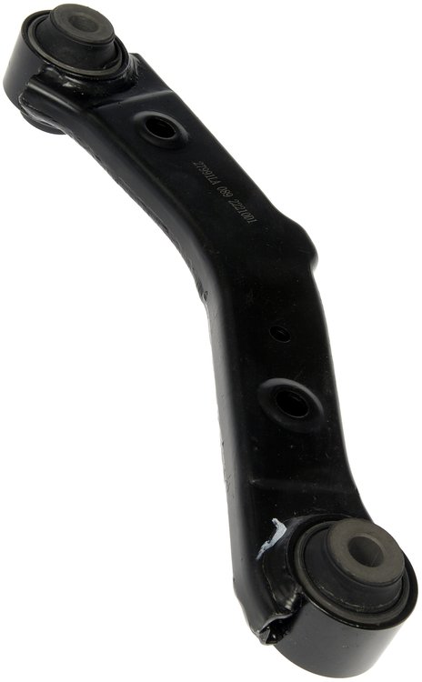 CONTROL ARMS