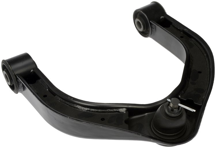 CONTROL ARMS