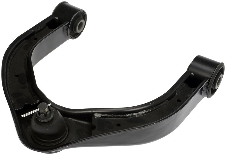 CONTROL ARMS