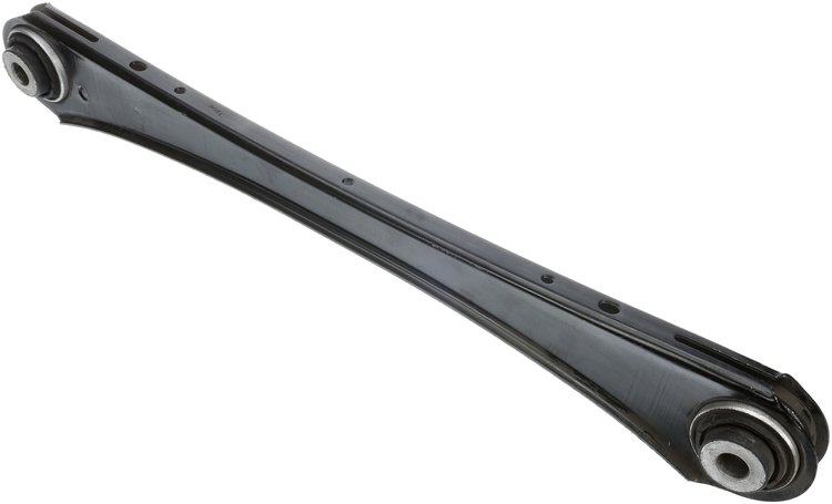 CONTROL ARMS