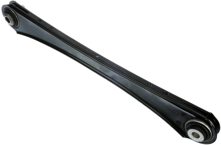 CONTROL ARMS