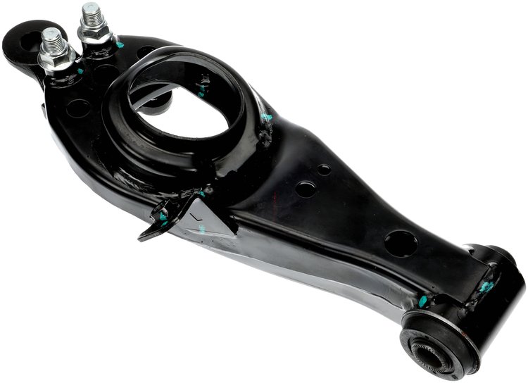CONTROL ARMS