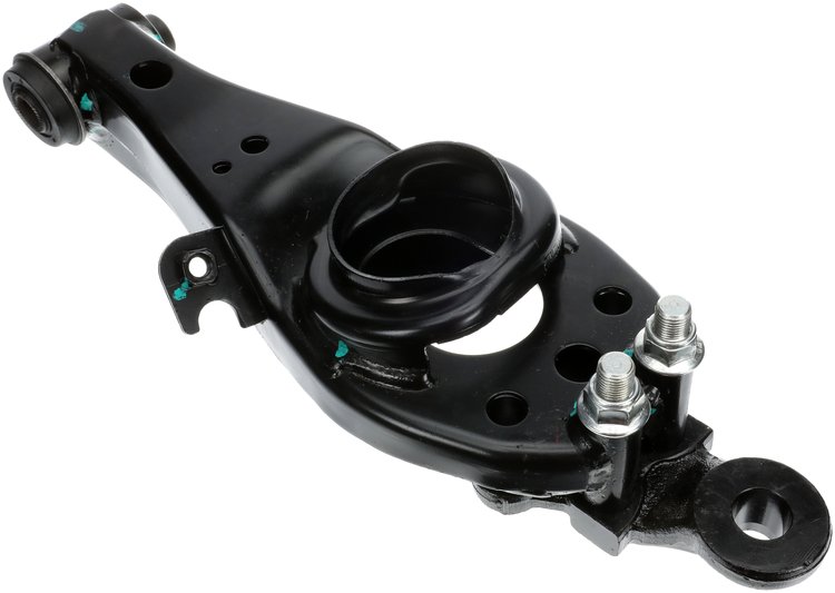 CONTROL ARMS