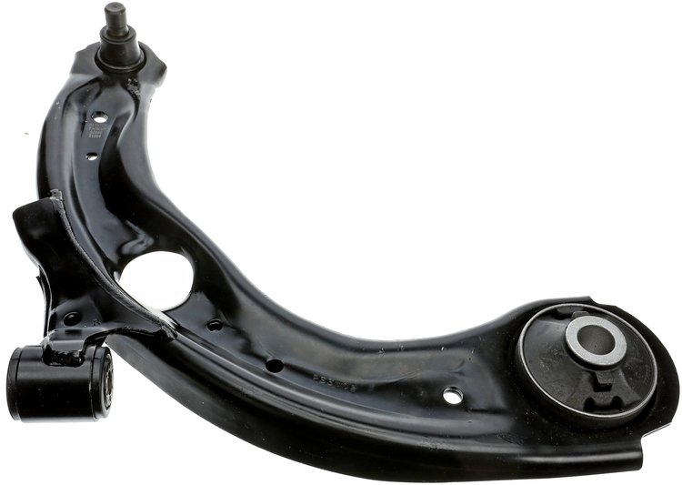 CONTROL ARMS