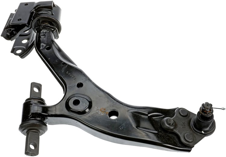 CONTROL ARMS