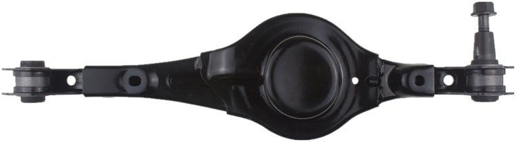 CONTROL ARMS