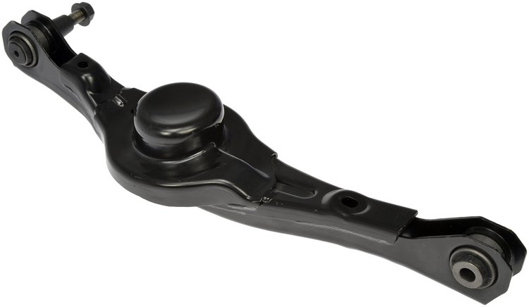CONTROL ARMS