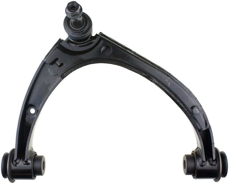 CONTROL ARMS