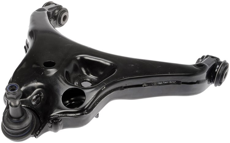 CONTROL ARMS