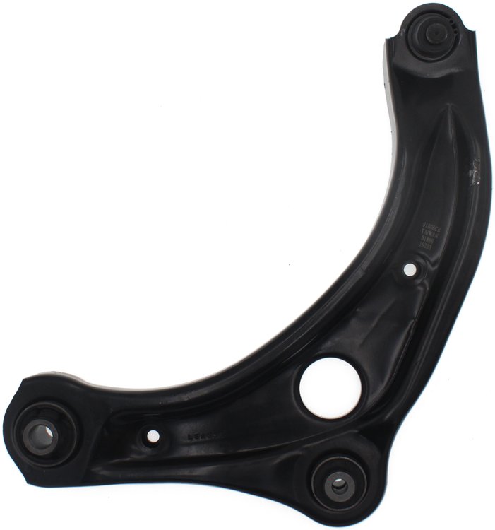 CONTROL ARMS