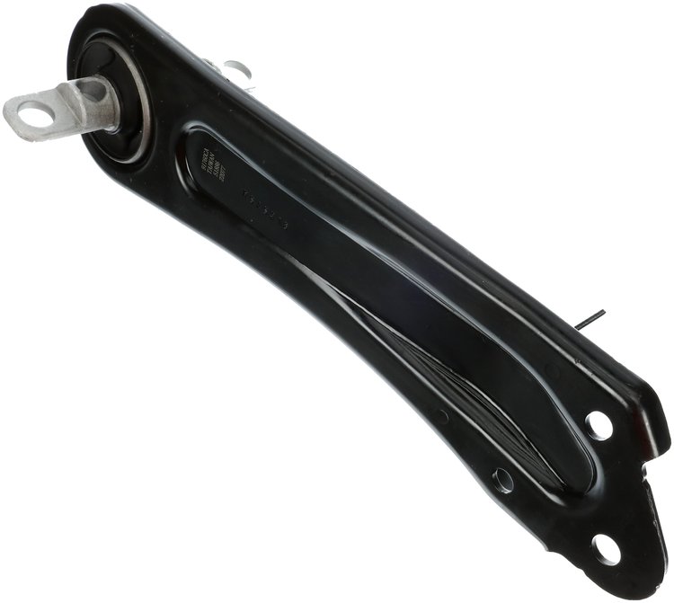 CONTROL ARMS