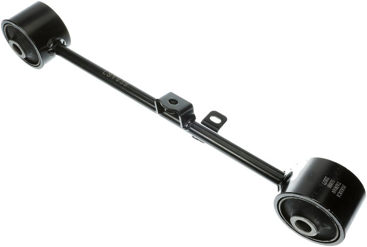 CONTROL ARMS
