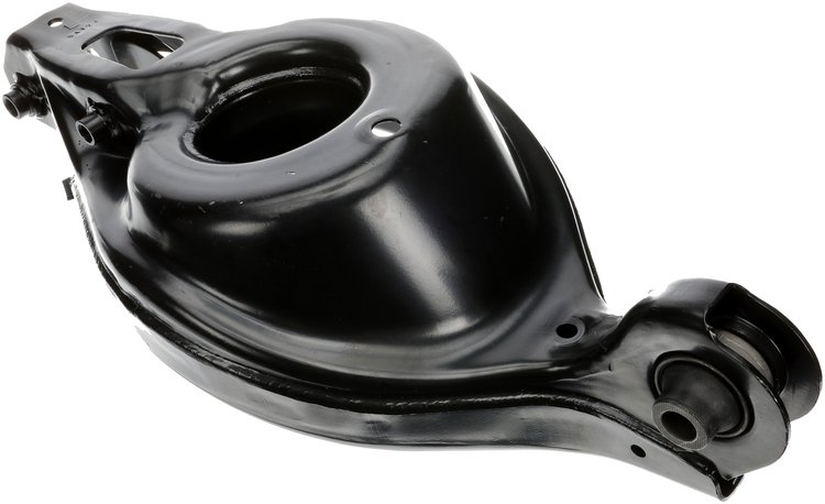 CONTROL ARMS