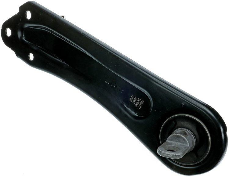 CONTROL ARMS