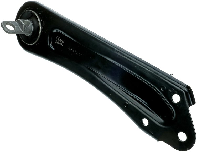 CONTROL ARMS