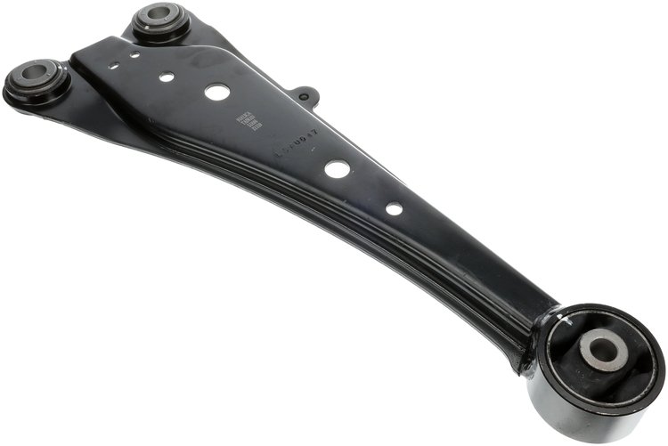 CONTROL ARMS