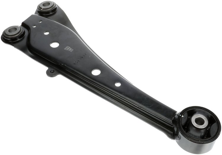 CONTROL ARMS