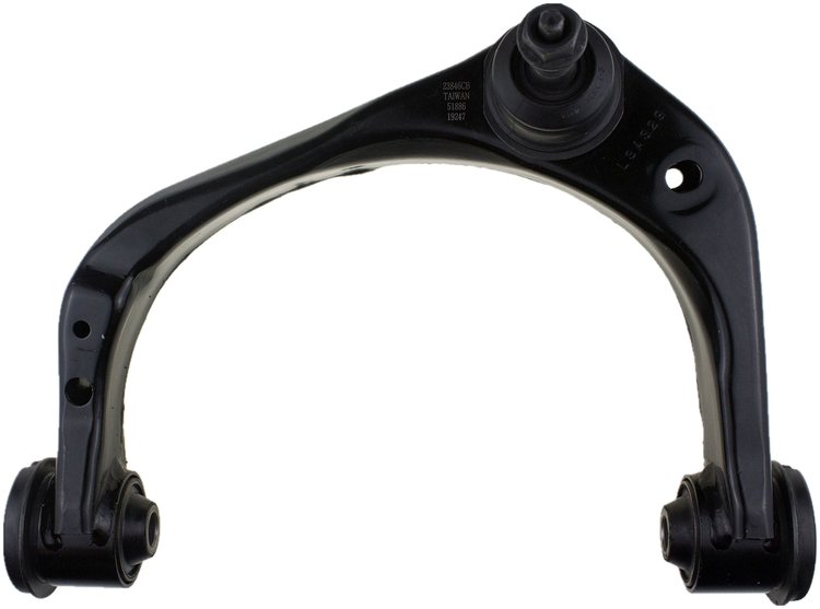 CONTROL ARMS