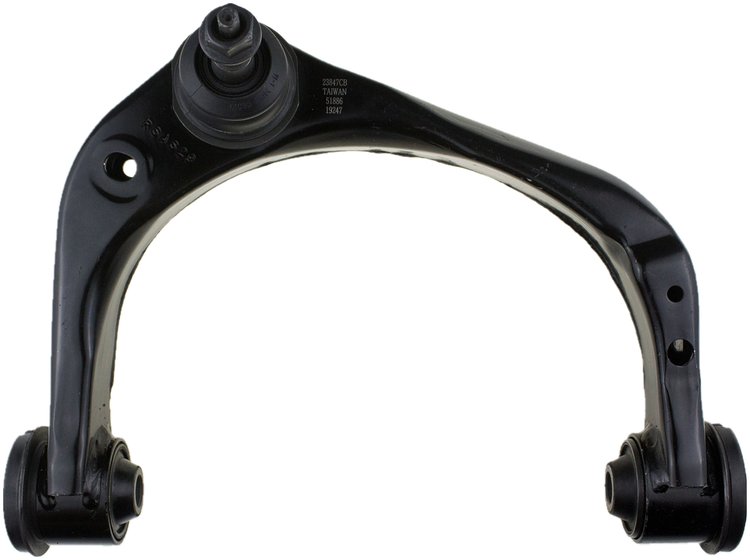 CONTROL ARMS