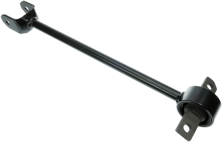 CONTROL ARMS