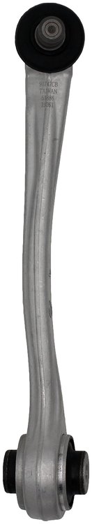 CONTROL ARMS
