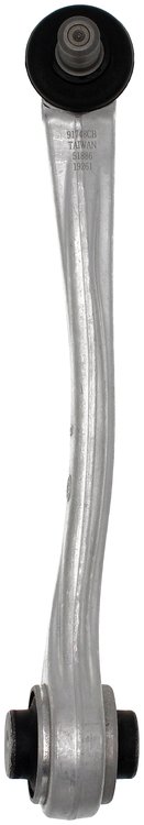 CONTROL ARMS