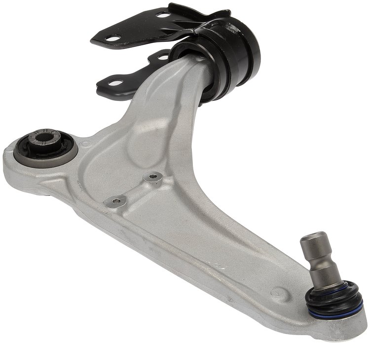 CONTROL ARMS