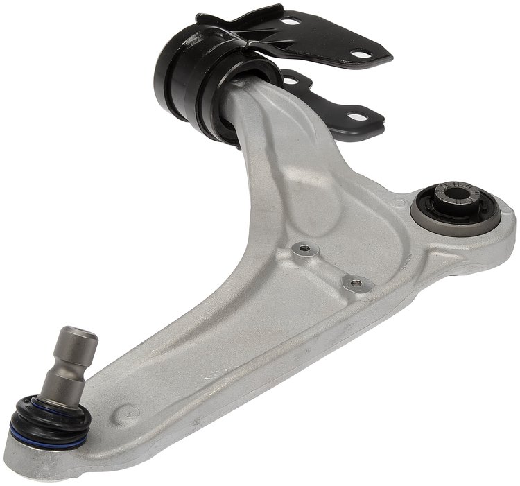 CONTROL ARMS