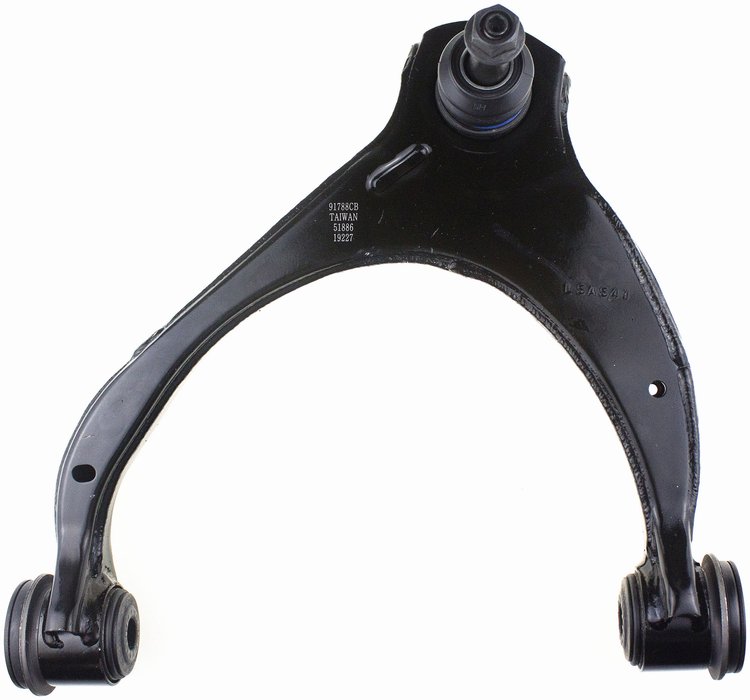 CONTROL ARMS