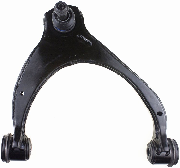 CONTROL ARMS