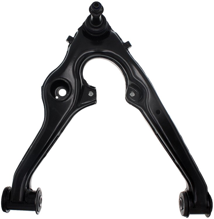CONTROL ARMS