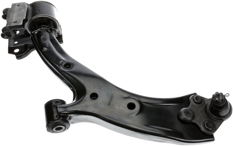 CONTROL ARMS