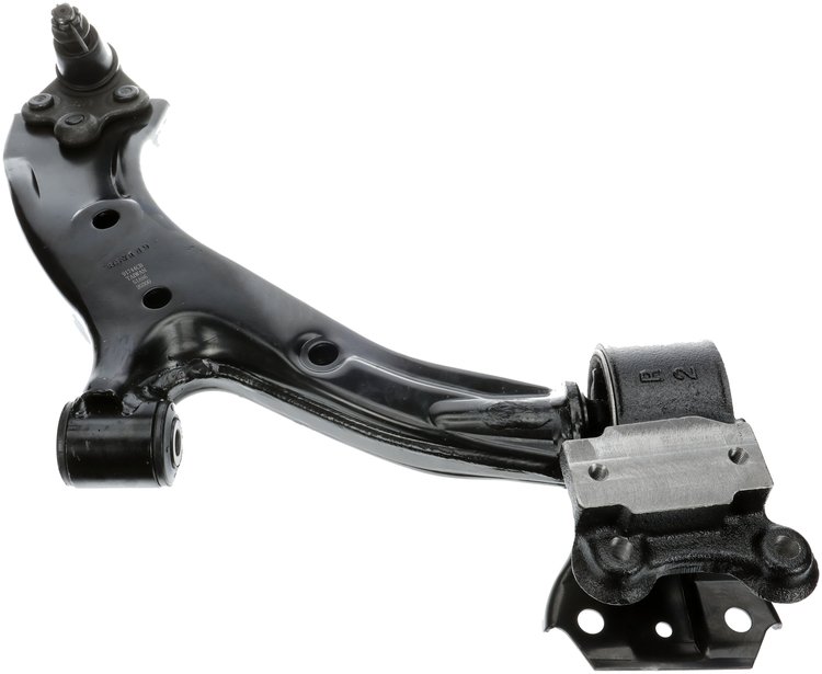CONTROL ARMS