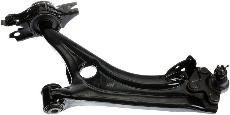 CONTROL ARMS