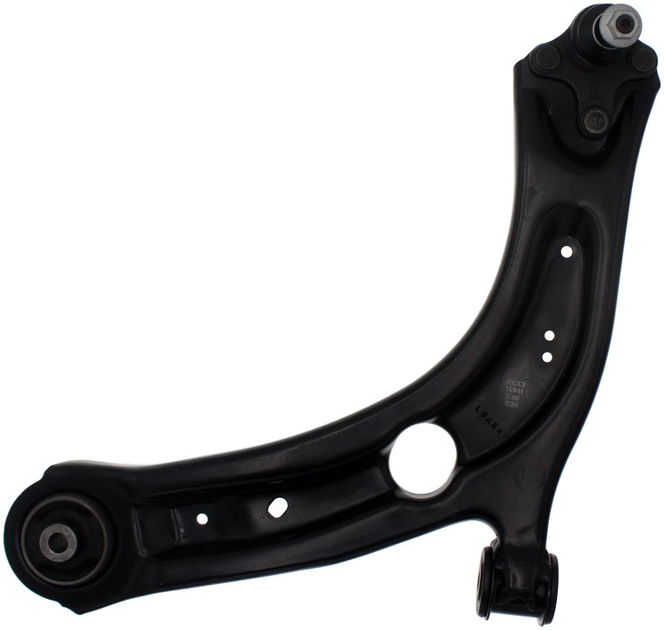 CONTROL ARMS