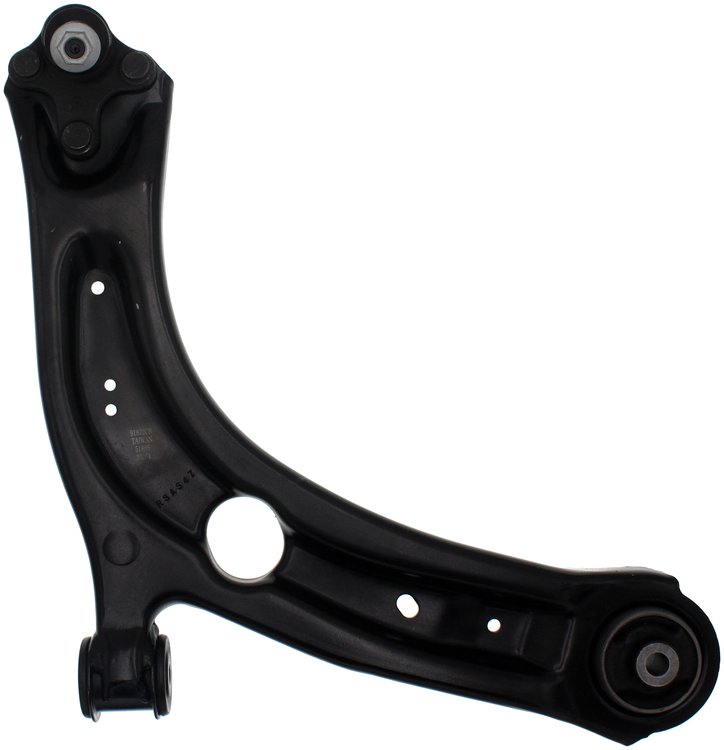 CONTROL ARMS