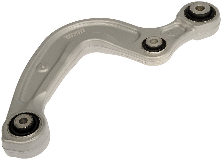 CONTROL ARMS