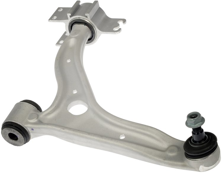 CONTROL ARM