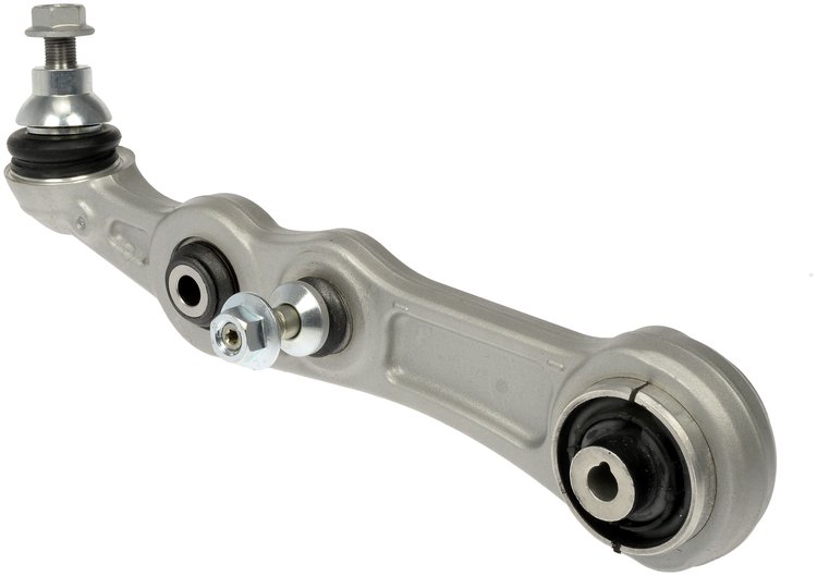 CONTROL ARMS