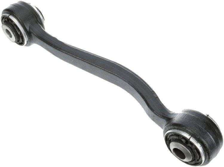 CONTROL ARMS