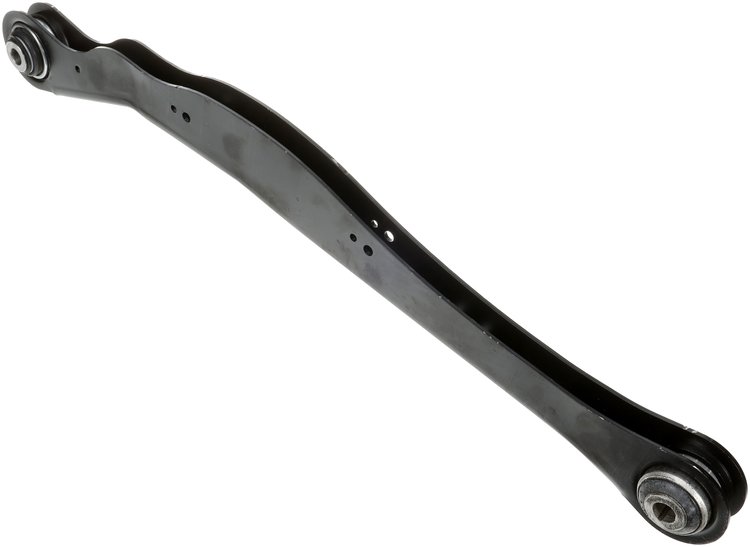 CONTROL ARMS
