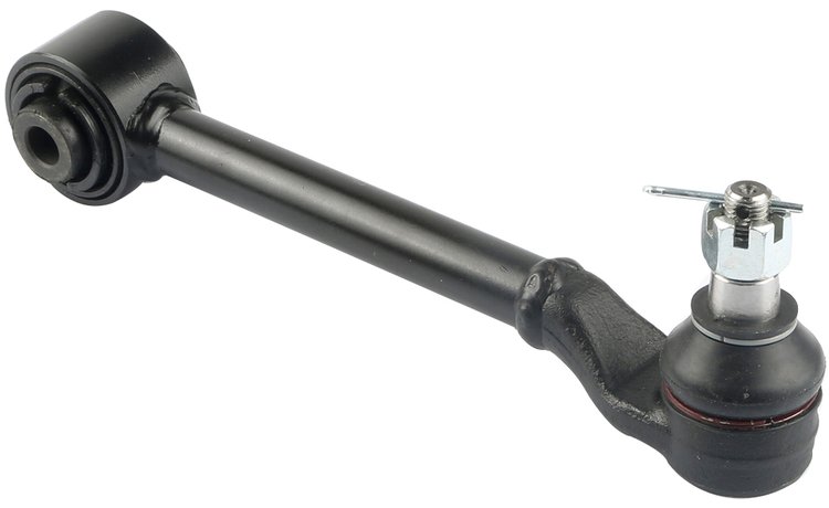 CONTROL ARMS