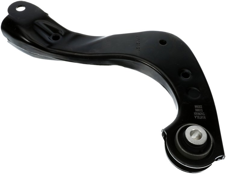 CONTROL ARMS