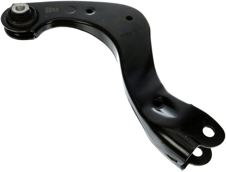 CONTROL ARMS