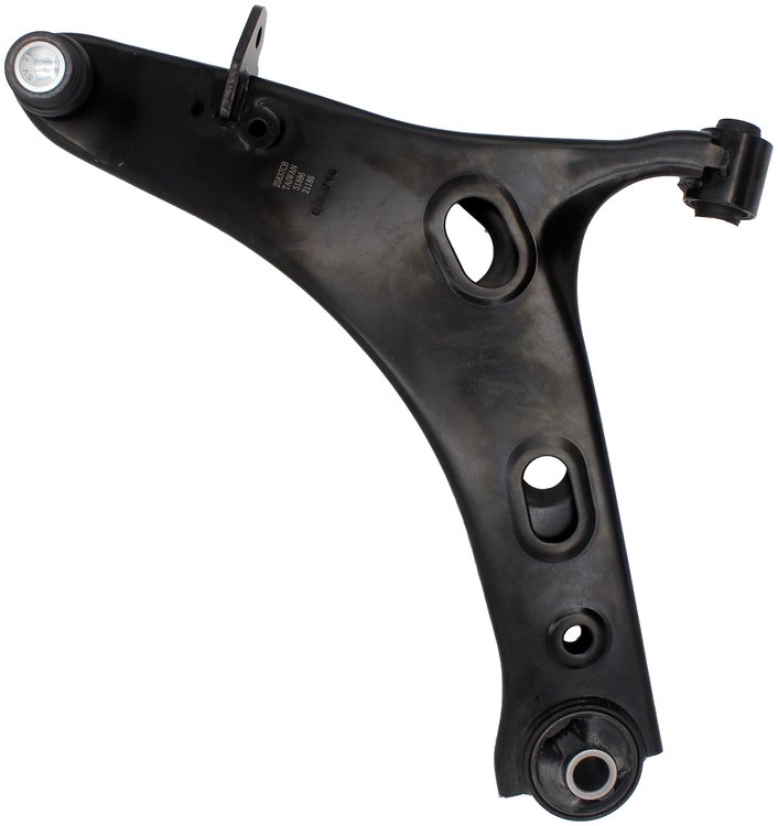 CONTROL ARMS
