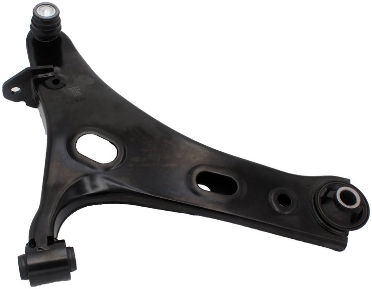 CONTROL ARMS