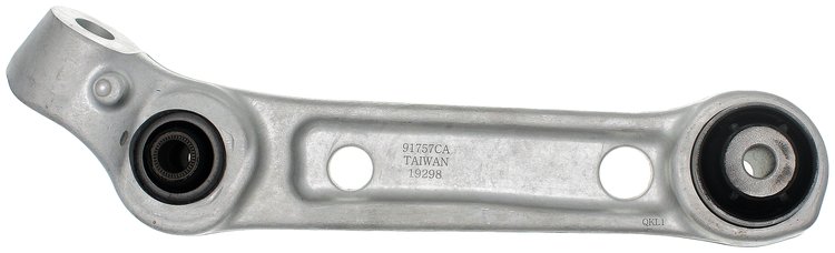CONTROL ARMS