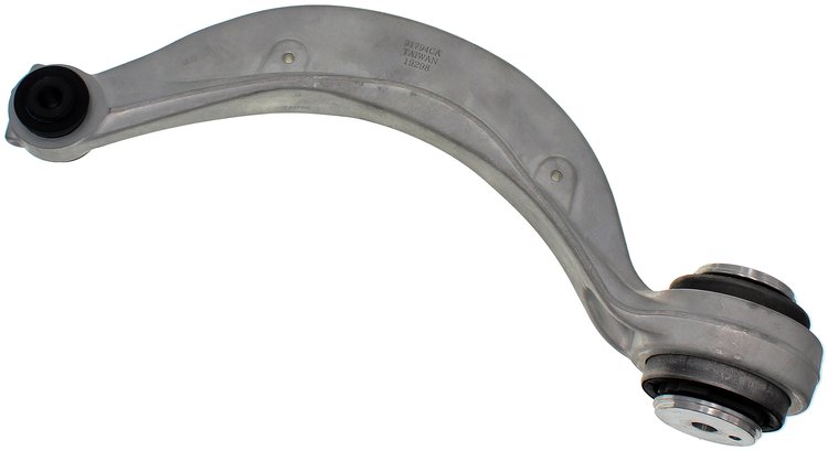 CONTROL ARMS