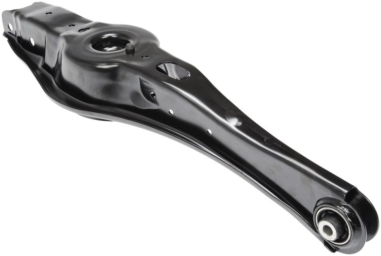 CONTROL ARMS