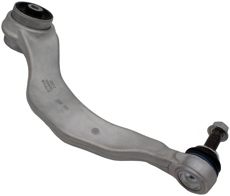 CONTROL ARMS